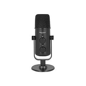DeLock 66822 Mikrofoni USB