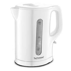 Techwood TB-1731 1.7L