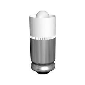 Signal Construct MEDG5762 T1 3/4 12 V/Dc 428Mlm