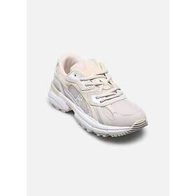 Tommy Hilfiger Th Modern Rugged Run (Femme)