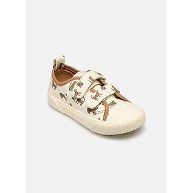 Liewood Kim Canvas (Jr)