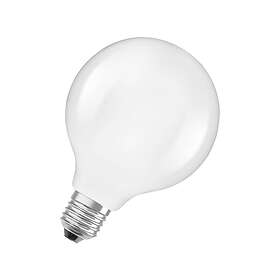 Osram 4099854235504 LED E27 Globe 3,8W