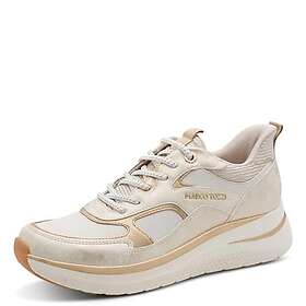 Marco Tozzi 23732-46 (Unisexe)