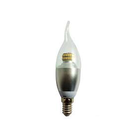Synergy 21 S21-LED-000531 Retrofit E14