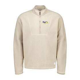 HV71 HAY Tröja (Unisex)