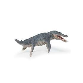 Papo Mosasaurus Figurine 55089