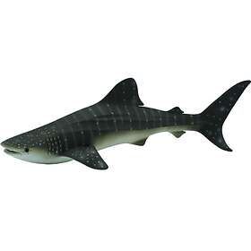 Collecta Whale Shark Figure