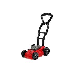 Toymax Elektrisk Gräsklippare 33X19X26.5Cm 5700135002478