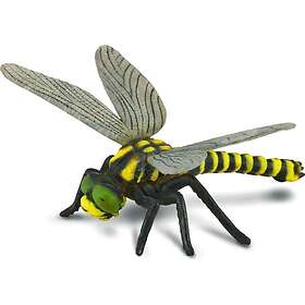 Collecta Dragonfly 004-88350