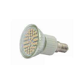 Synergy 21 S21-LED-K00052 Retrofit E14 Spot WW
