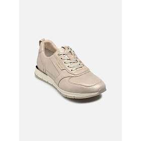 Tamaris Baskets 23787-42 (Unisexe)