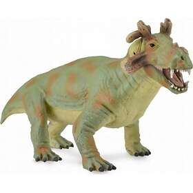 Collecta Estemmenosuchus Figurine