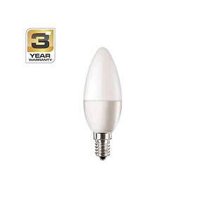 StandArt 929003541170 LED E14 B35 2700K 470lm 4.9W