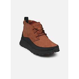 Clarks ATL TrekDB GTX (Miesten)