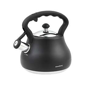 Klausberg KB-7446 2.7L