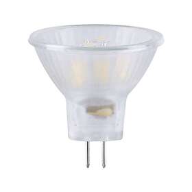 Paulmann 29233 GU4 1.5W