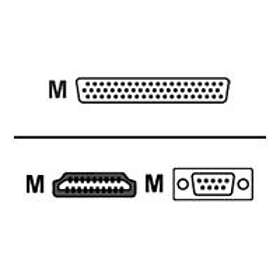 Poly 7200-68518-125 EagleEye Digital Adapter