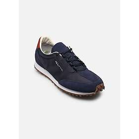 Paul Smith PS Senso (Unisexe)