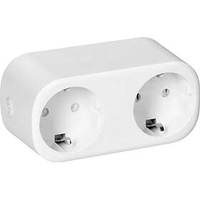 Orno Smart Splitter Dobbel WiFi