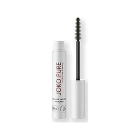 Joko Pure Holistic Care & Beauty Thickening Mascara