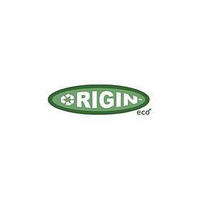 Origin Storage 4588105-2S-Bti