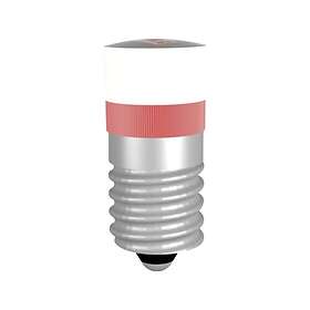 Signal Construct MWCE22669 Signal Lamp E10 60V