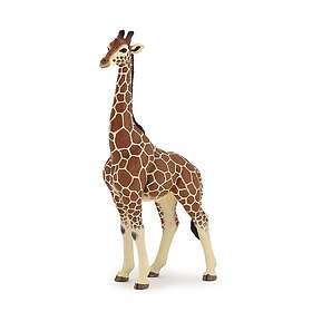 Papo Girafe 50149