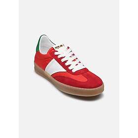 Mjus Baskets T94109 (Women's)