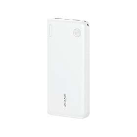 Usams PB83 10000mAh
