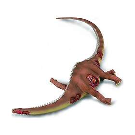Collecta Brontosaurus Dinosaurie