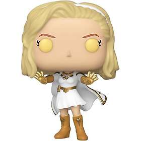Funko TV: The Boys - Starlight #980