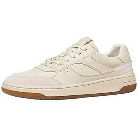 Geox U Sedral Court B (Herre)