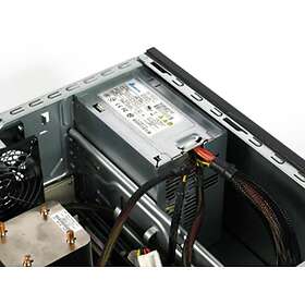 eStar E-Star 350W