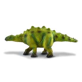 Collecta Young Stegosaurus Figuuri