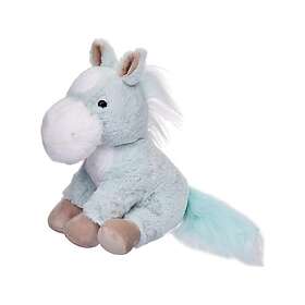 BEPPE Ricardo Aasi 76cm (5901703122561)