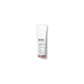 ECRU Curl Perfect Ultra Hydrating Mask 200ml