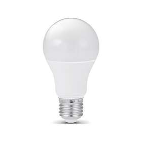 Kobi Z056018 GS E27 A60 6000K 18W