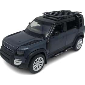 MSZ Land Rover Defender 110 Leluauto 68416M