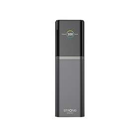 Strong S19 12000mAh 176W