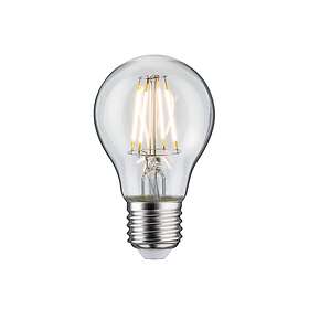 Paulmann 28695 LED E27 A60 2700K 470lm 4.3W