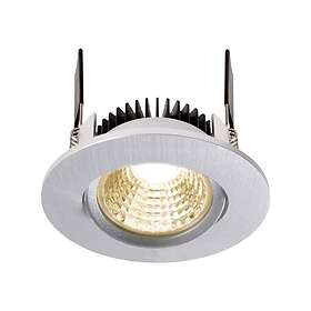 Deko-Light 565303 Cob-68 Innfelt Spot 8.5W