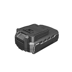 Okko TCB1807JX-LI20 18V 2.0Ah