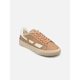 Saye M99 City (Unisexe)