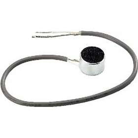 Monacor MCE-401 Microphone
