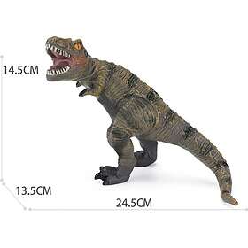 BEPPE Tyrannosaurus Rex Figur