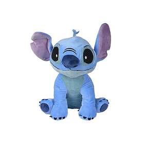 Simba Toys Figur 5400868012071