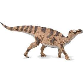 Collecta Brightstoneus Figur 13cm (004-88973)