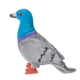 BEPPE City Pigeon Maskot 20cm (5901703122479)