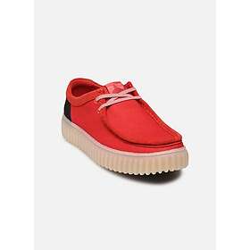 Clarks Torhill Explore (Homme)