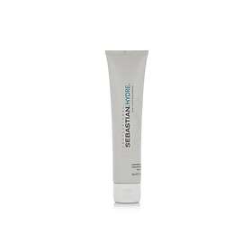 Sebastian Professional Hydre Masque capillaire 150ml